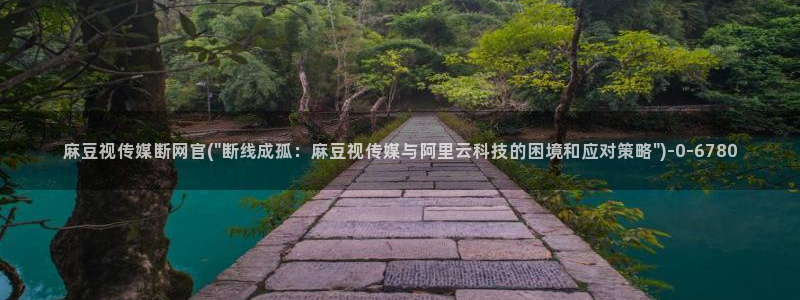 麻豆视频 下载导航：麻豆视传媒断网官(\